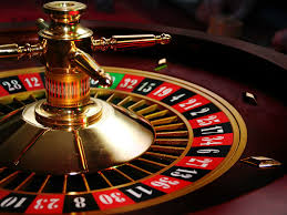 Официальный сайт Casino Zolotoy Arbuz