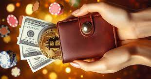 Как войти на сайт Casino Zolotoy Arbuz